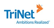 TriNet_Logo.jpg