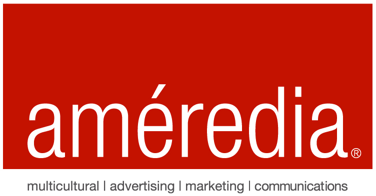 Ameredia-2012-logo.jpg
