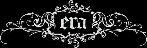 era_logo_black.jpg