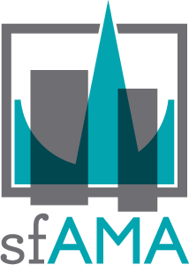 SFAMA_Logo.png