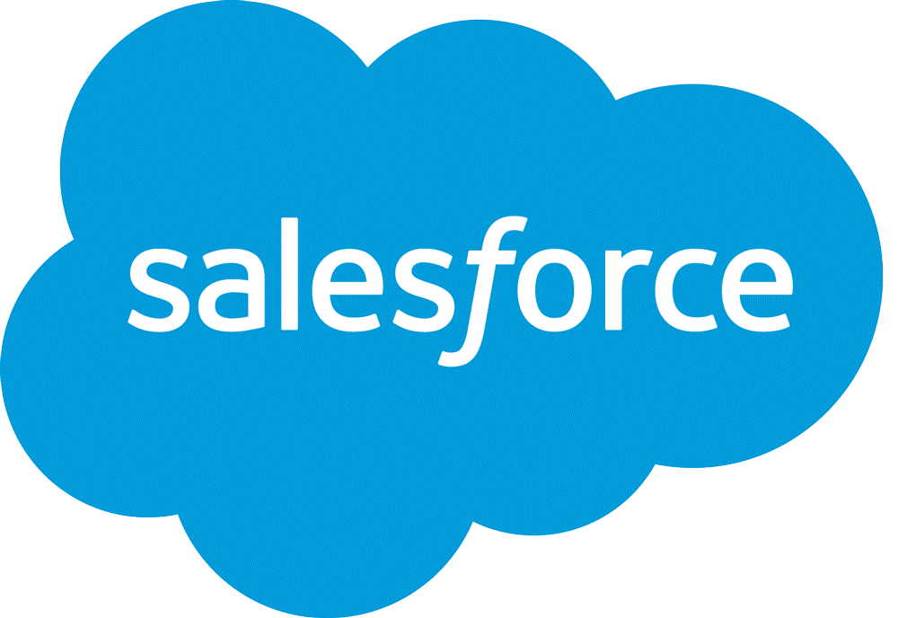 Salesforce_Image.png