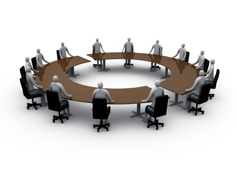 Board_Meeting_Image.jpg