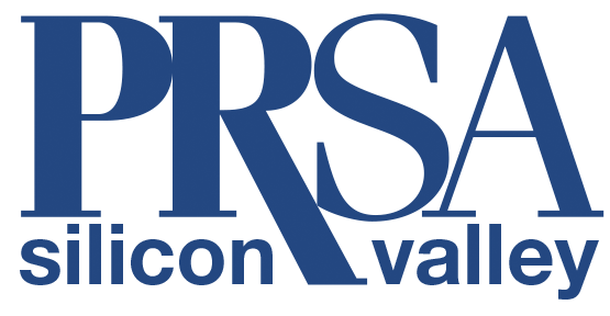 PRSA_SV_logo.png