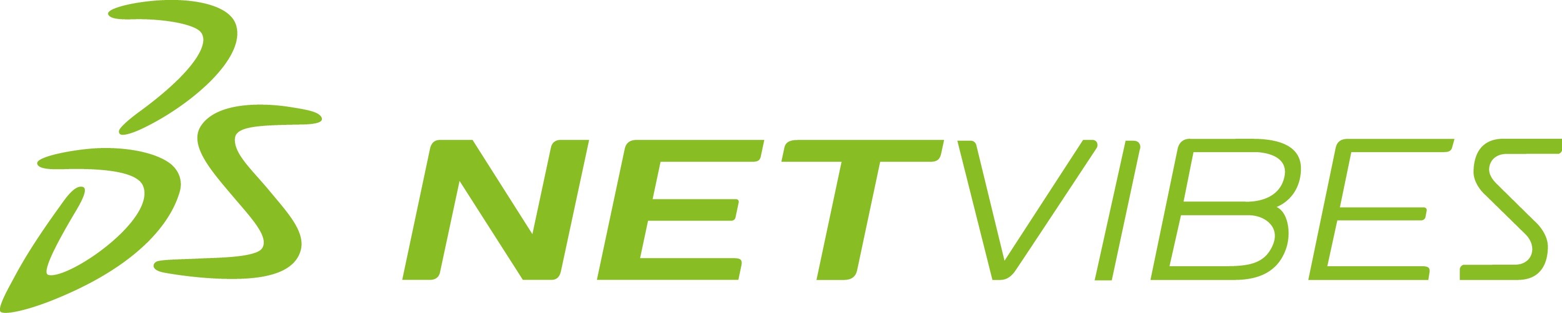 Netvibes_Logo.jpg