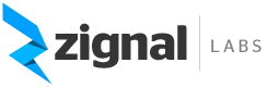 Zignal_Logo.png