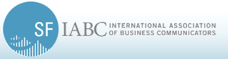 SF_IABC_Logo.png