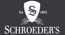 Schroeder_Logo.png