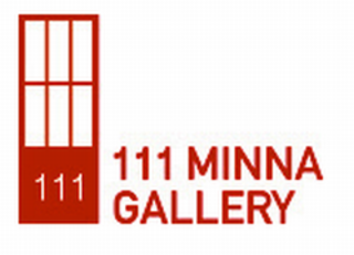 Minna Gallery