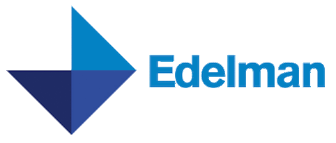 Eldeman Logo